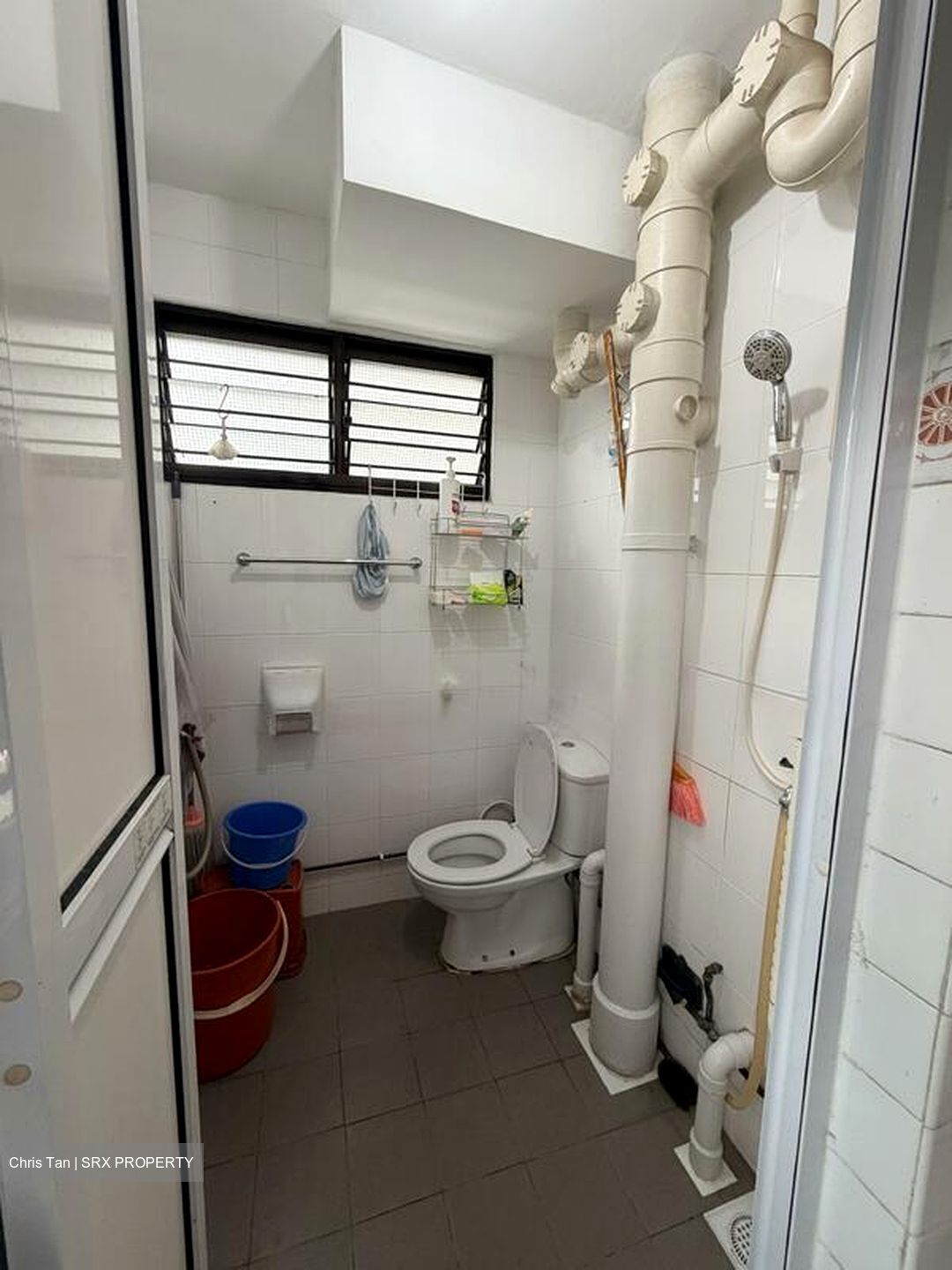 Blk 425 Garden Hill (Bedok), HDB 3 Rooms #504374951